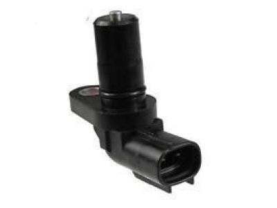 Scion 89413-0C011 Vehicle Speed Sensor