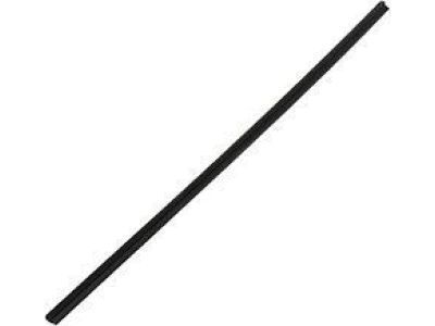 Toyota Pickup Wiper Blade - 85214-YZZB5