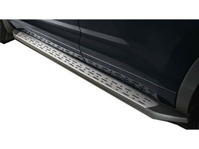 Toyota PT938-48140 Running Board