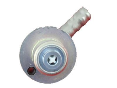 Toyota 44730-14050 Check Valve