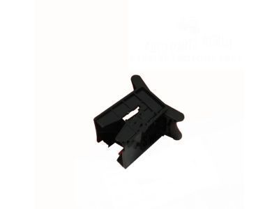 Toyota 55618-06050 Cup Holder Insert