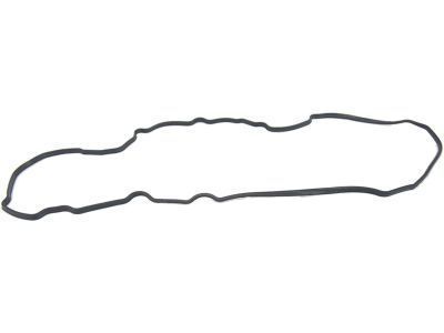 Toyota 11213-0S010 Valve Cover Gasket