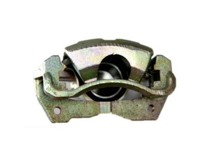 Toyota 47730-02410 Caliper