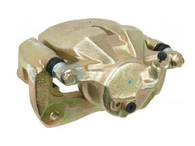 Toyota 47730-02410 Caliper