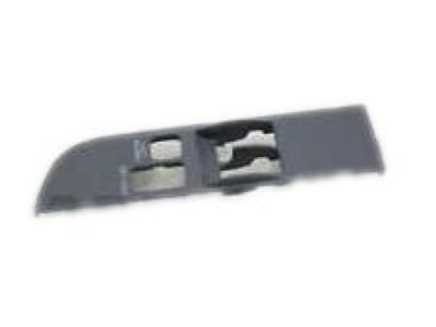 Scion tC Armrest - 74232-21100-B0