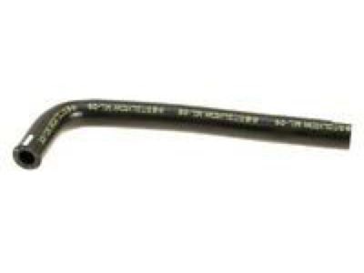 2009 Toyota FJ Cruiser Oil Cooler Hose - 32921-60250