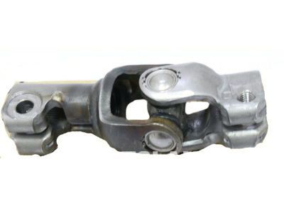 2002 Toyota Camry Steering Shaft - 45209-33010