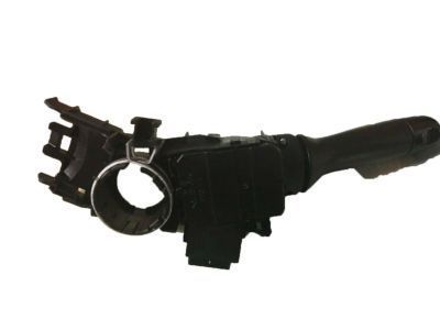 Toyota 84140-02670 Headlamp Switch