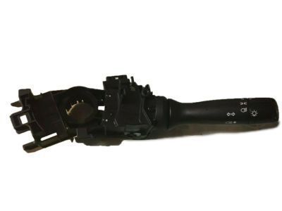 Toyota 84140-02670 Switch Assy, Headlamp Dimmer