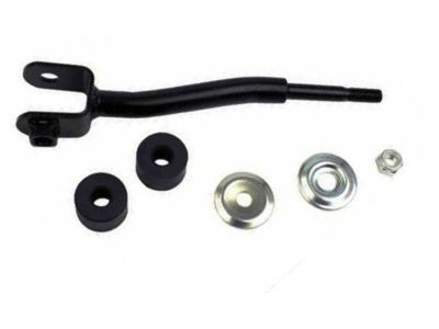 Toyota Tacoma Sway Bar Link - 48830-AD010