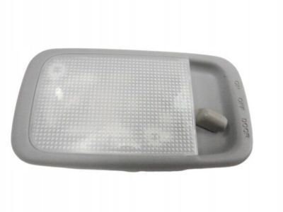 Toyota RAV4 Dome Light - 81240-12060-B3