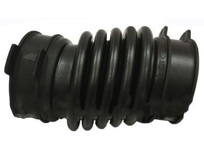 Toyota 17882-20140 Intake Hose