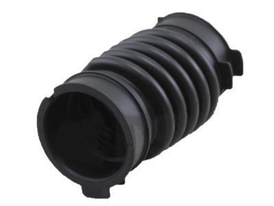 Toyota 17882-20140 Intake Hose