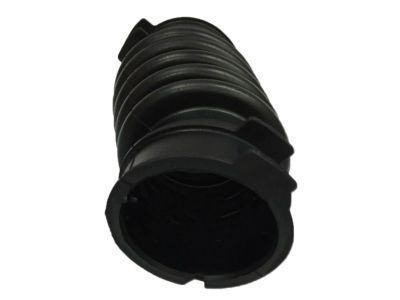 Toyota 17882-20140 Intake Hose