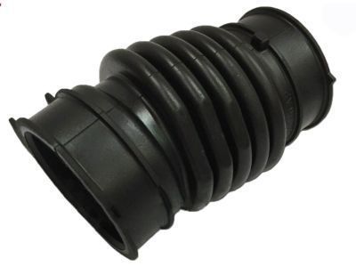 Toyota 17882-20140 Intake Hose