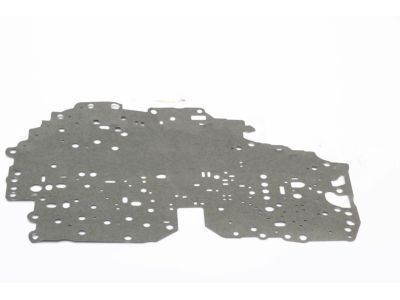 Toyota 35434-60040 Gasket,  Valve Body,  NO.2