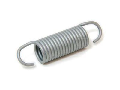 Toyota 90506-18080 Lock Spring