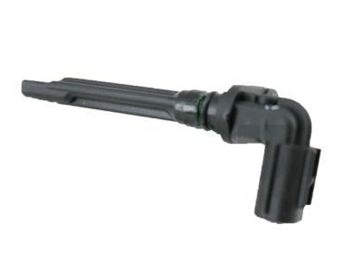 2012 Toyota Sequoia Speed Sensor - 89546-0C030