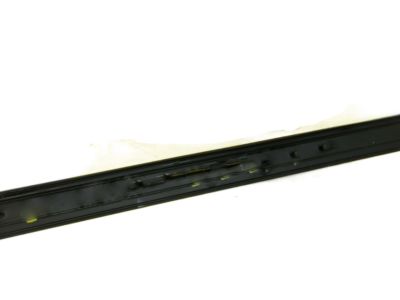 Toyota 68172-17011 Seal Strip