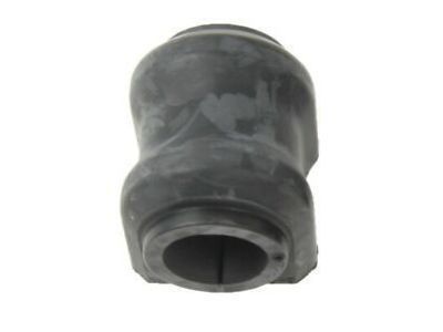 Toyota 48818-0R010 Stabilizer Bar Bushing