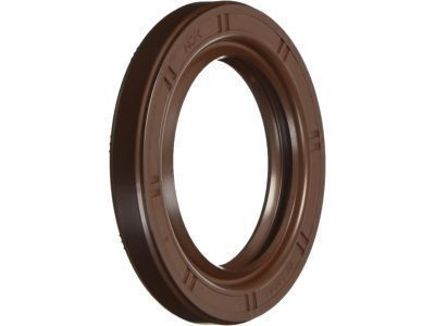 Toyota 90311-45008 Front Crank Seal