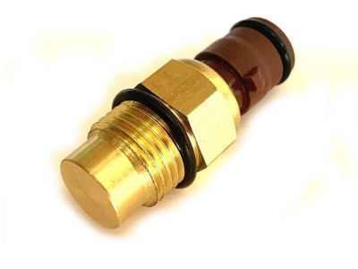 1990 Toyota Tercel Coolant Temperature Sensor - 89428-10100