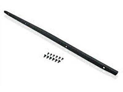 Toyota 76877-02020-C0 Spoiler Protector