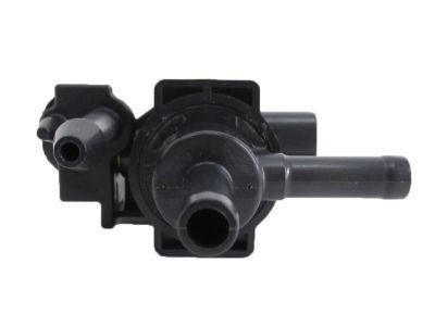 Toyota 25860-0D050 Control Valve