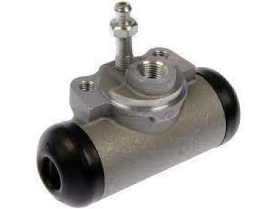 Scion 47550-28060 Wheel Cylinder