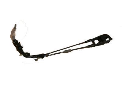 Toyota 85015-08011 Linkage Assembly