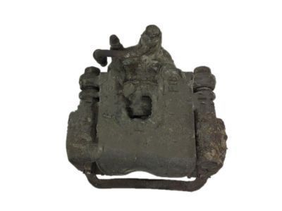 Toyota 47750-04030 Caliper