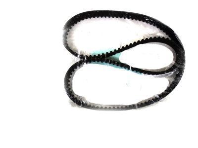 Toyota Supra Timing Belt - 13568-YZZ14