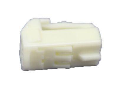 Scion 90980-10860 Housing, Connector F