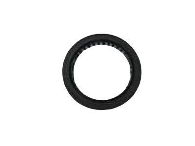 Toyota FJ Cruiser Transfer Case Seal - 90311-44008