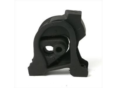 Toyota 12361-15171 Mount