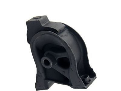 Toyota 12361-15171 Mount