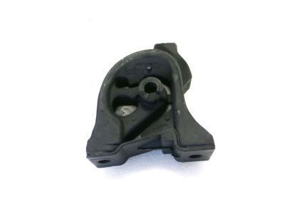 Toyota 12361-15171 Mount