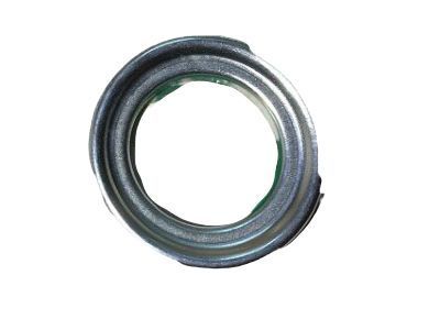 Toyota 43458-06020 Dust Seal