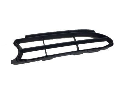 Toyota 53112-02010 Grille