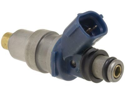 1997 Toyota Tacoma Fuel Injector - 23209-79085