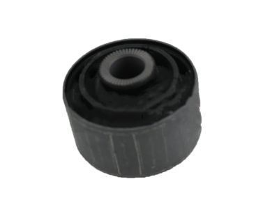 Toyota 48725-42080 Trailing Arm Bushing