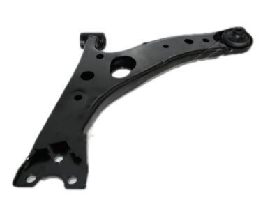 Toyota RAV4 Control Arm - 48068-42041