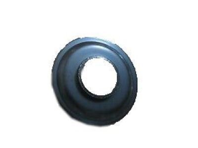 Toyota 90948-02141 RETAINER, Cushion