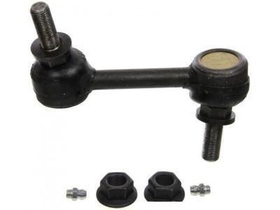 2009 Toyota Tacoma Sway Bar Link - 48830-AD020