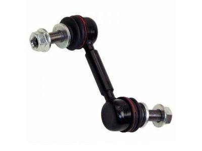 Toyota 48830-AD020 Rear Suspension Stabilizer Bar Link Kit, Driver Side