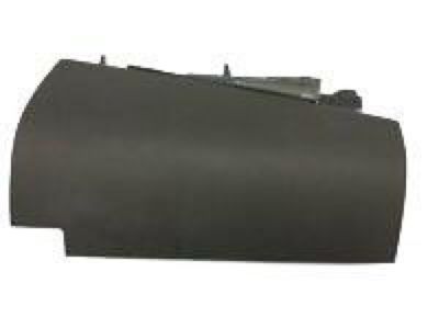 2014 Toyota Tacoma Glove Box - 55550-04061-E1