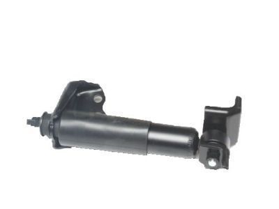 Toyota 12307-20030 Shock Absorber