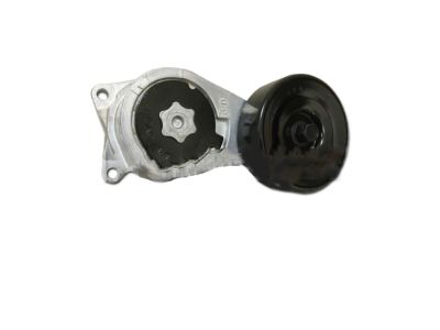 Toyota 16620-0W026 Tensioner