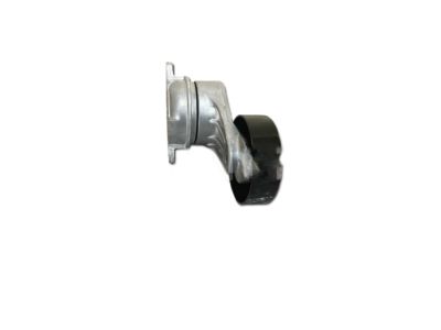 Toyota 16620-0W026 Tensioner