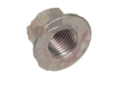 Toyota 94188-01401 Nut